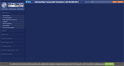 Desktop Screenshot of mastercomp.hu